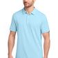 TravisMathew Crestview Polo TMA46371
