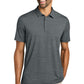 TravisMathew Crestview Polo TMA46371