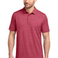 TravisMathew Crestview Polo TMA46371