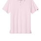 TravisMathew Crestview Polo TMA46371