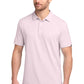 TravisMathew Crestview Polo TMA46371