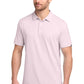 TravisMathew Crestview Polo TMA46371
