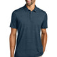 TravisMathew Crestview Polo TMA46371