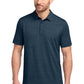 TravisMathew Crestview Polo TMA46371