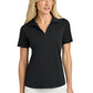 TravisMathew Women's Onward Polo TMA46416