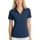 TravisMathew Women's Onward Polo TMA46416
