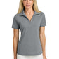 TravisMathew Women's Onward Polo TMA46416