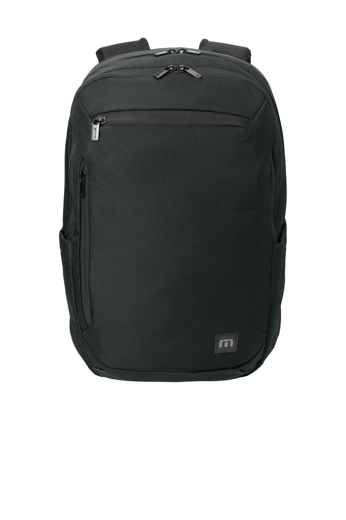 TravisMathew Duration Backpack TMB105 | Add Your Logo