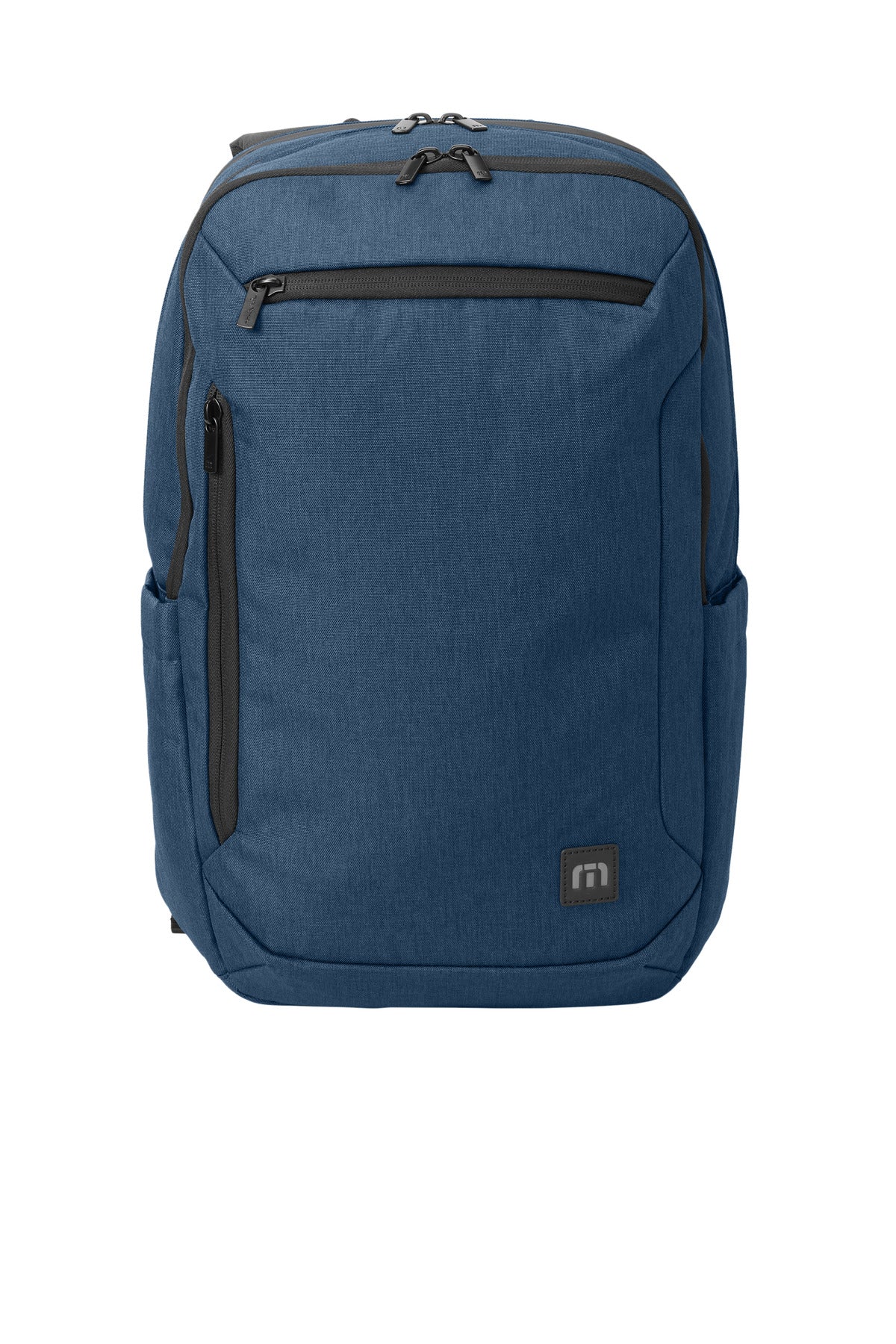 TravisMathew Duration Backpack TMB105 | Add Your Logo