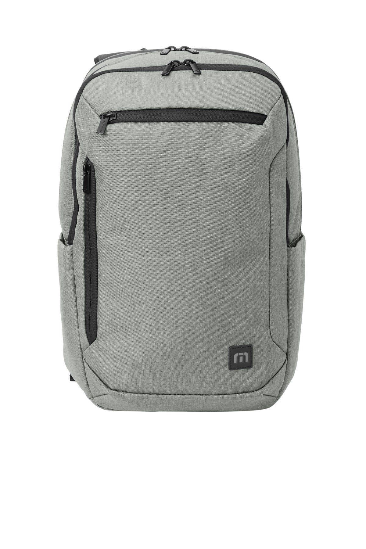 TravisMathew Duration Backpack TMB105 | Add Your Logo