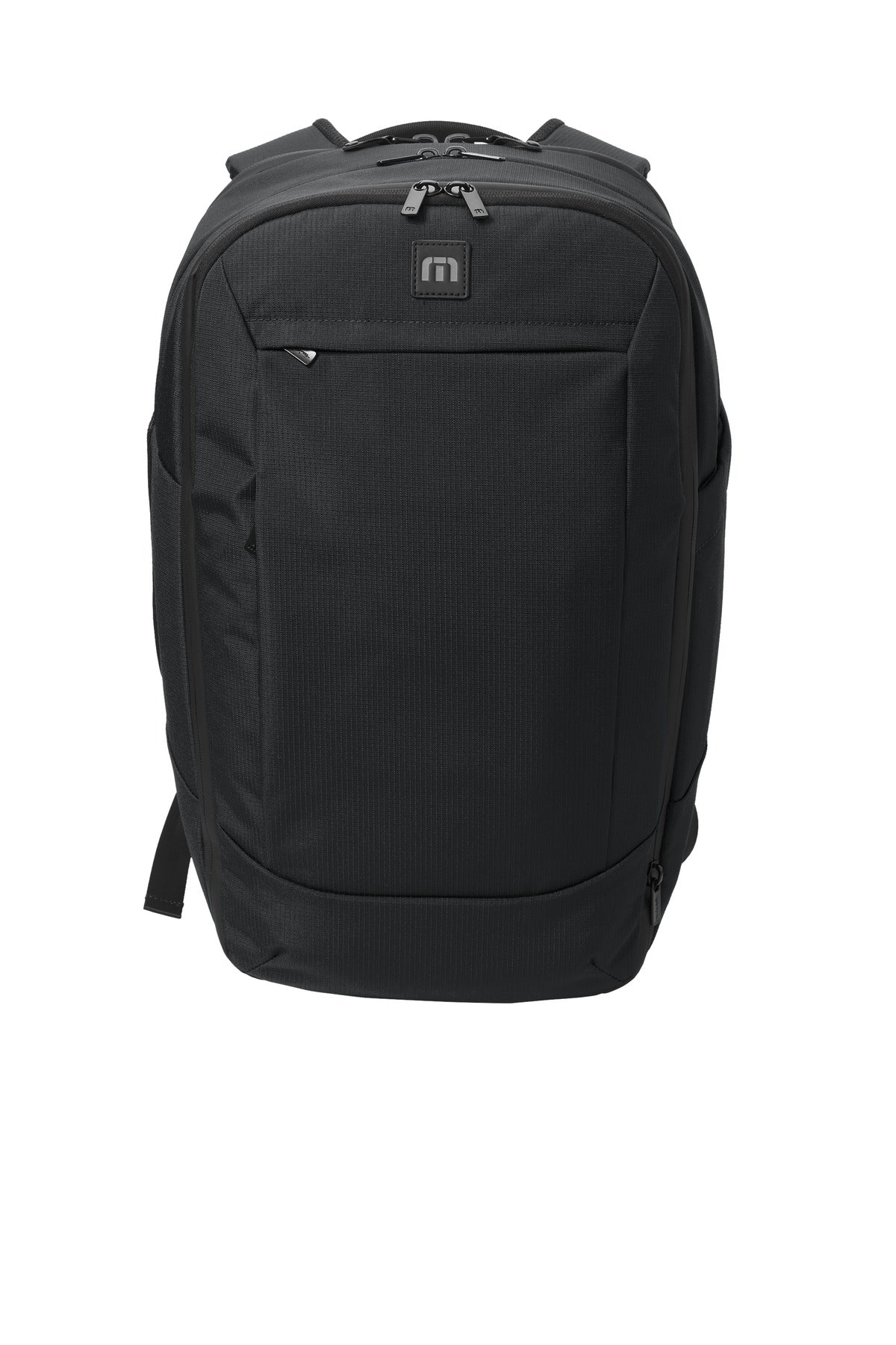 TravisMathew Lateral Backpack TMB107 | Add Your Logo