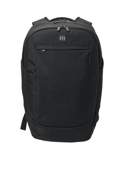 TravisMathew Lateral Backpack TMB107 | Add Your Logo