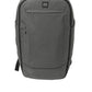 TravisMathew Lateral Backpack TMB107 | Add Your Logo