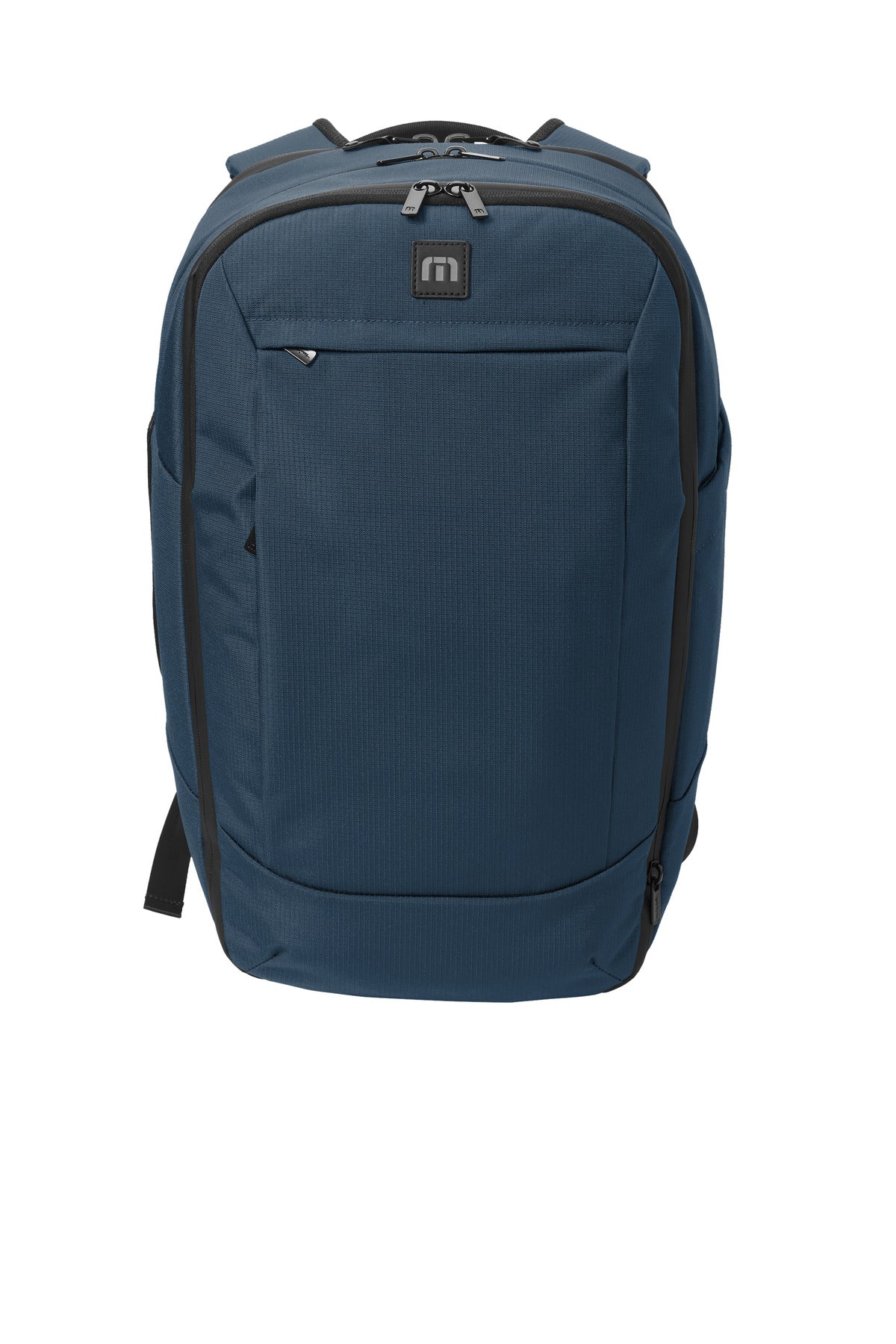 TravisMathew Lateral Backpack TMB107 | Add Your Logo