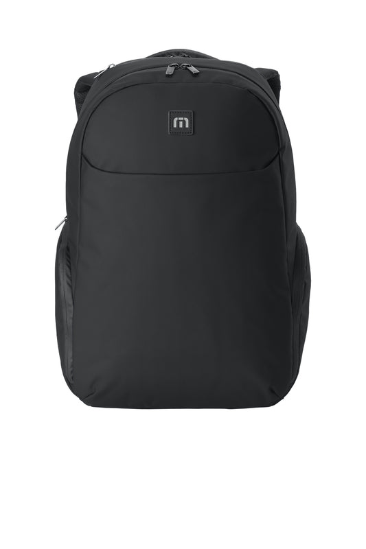 TravisMathew Recess Backpack TMB109 | Add Your Logo