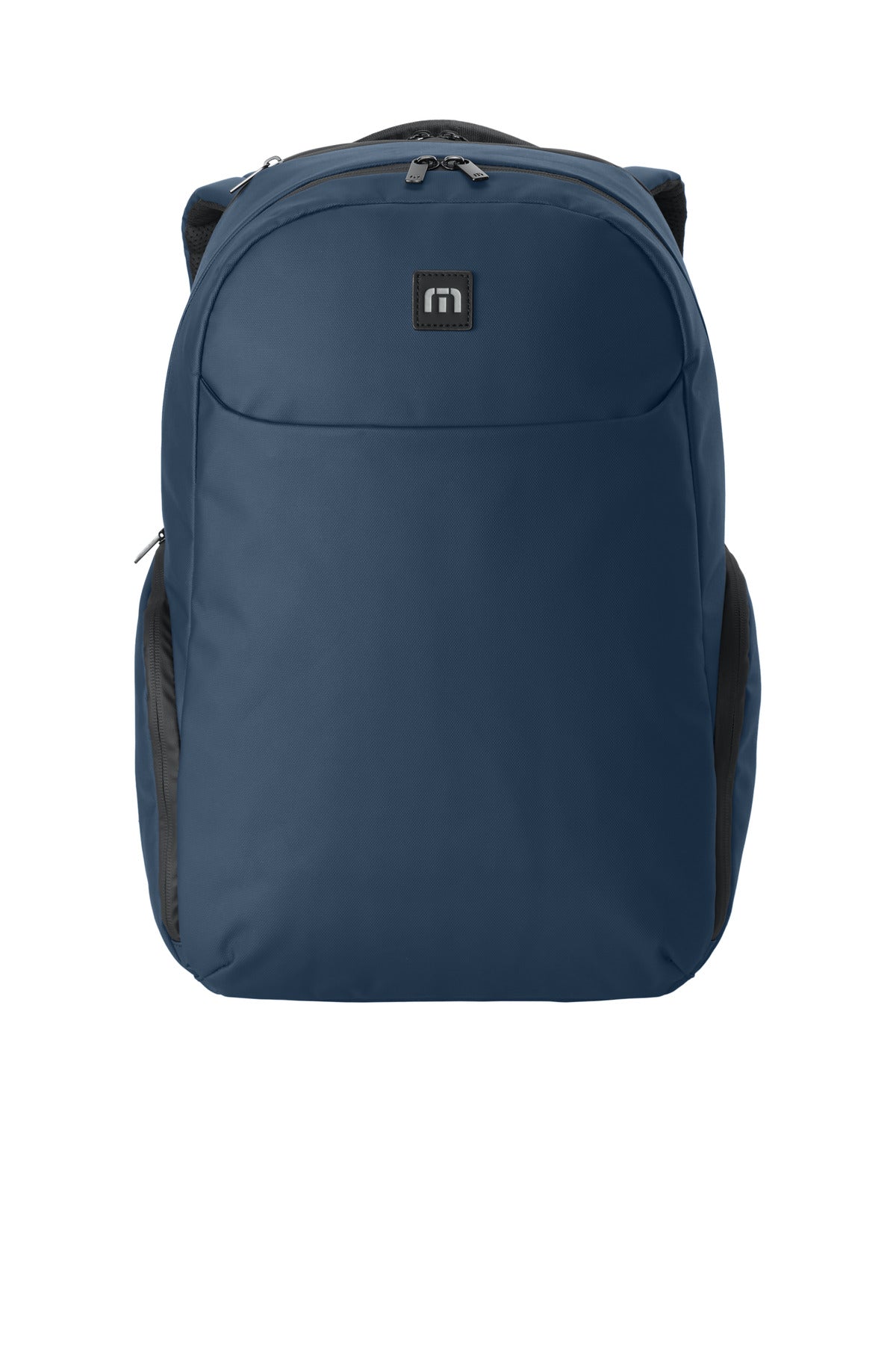 TravisMathew Recess Backpack TMB109 | Add Your Logo