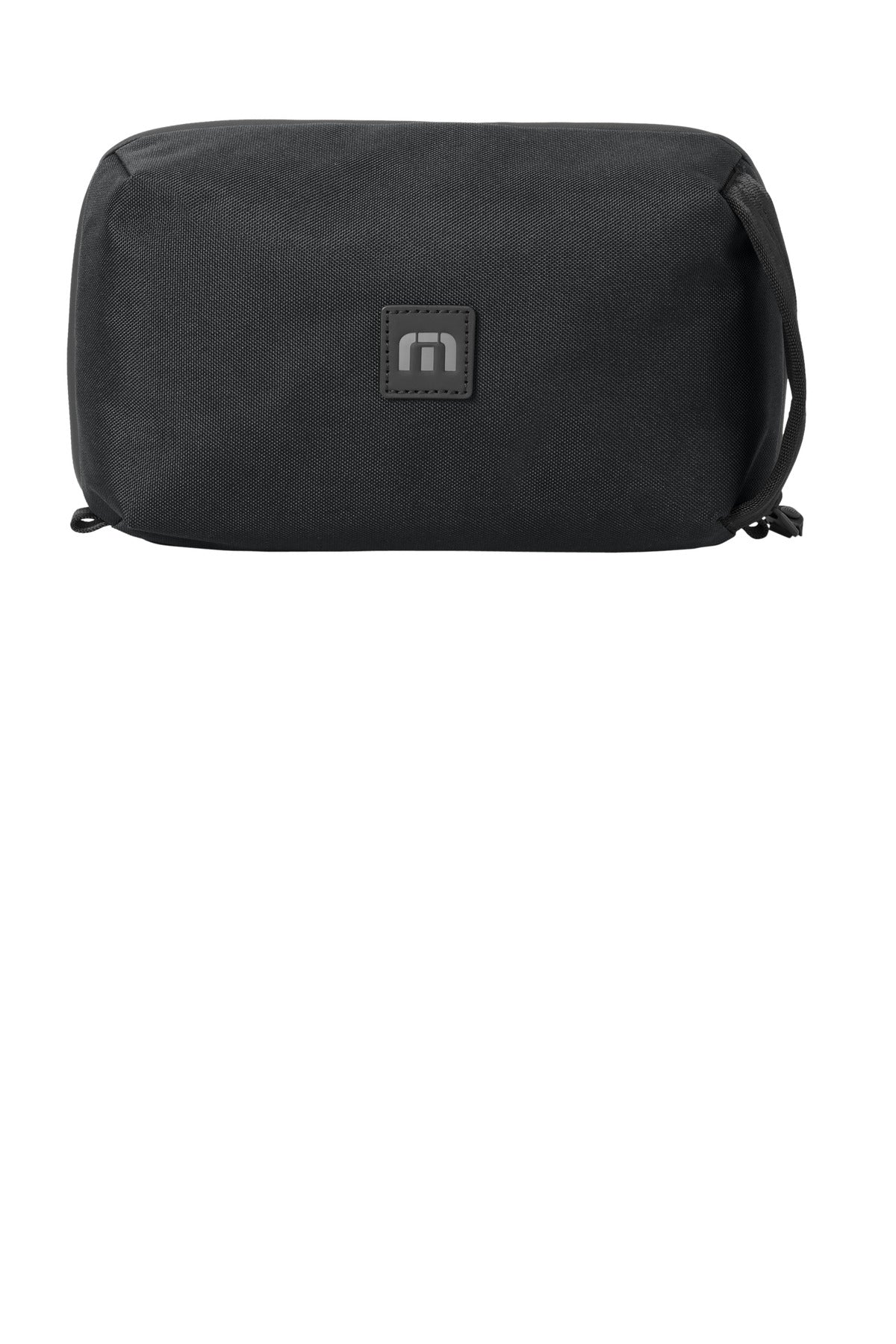 TravisMathew Approach Case TMB300 | Add Your Logo