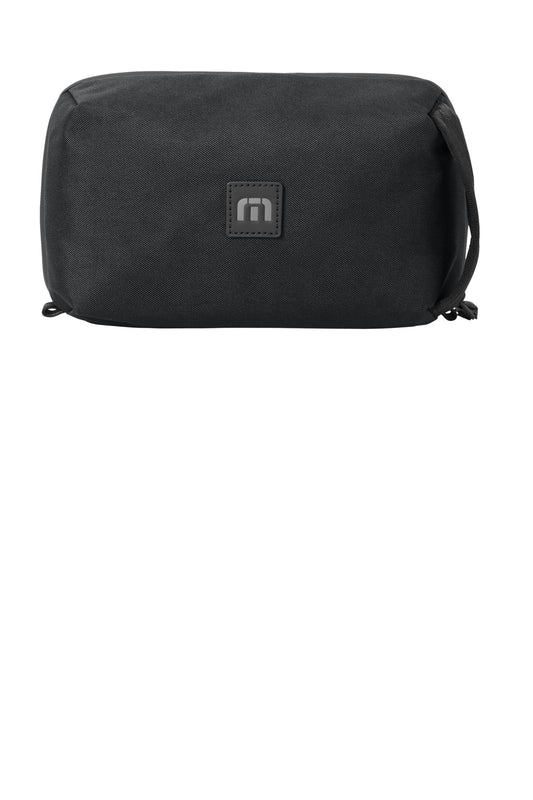 TravisMathew Approach Case TMB300 | Add Your Logo