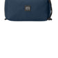 TravisMathew Approach Case TMB300 | Add Your Logo