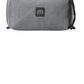 TravisMathew Approach Case TMB300 | Add Your Logo