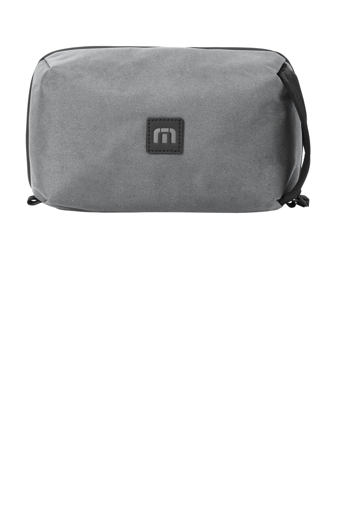 TravisMathew Approach Case TMB300 | Add Your Logo