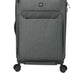 TravisMathew Quad Checked Spinner TMB401 | Add Your Logo