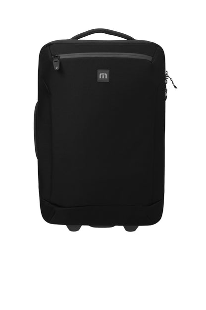 TravisMathew, Travis Mathew, TravisMathew Duration Roller TMB402 | Add Your Logo