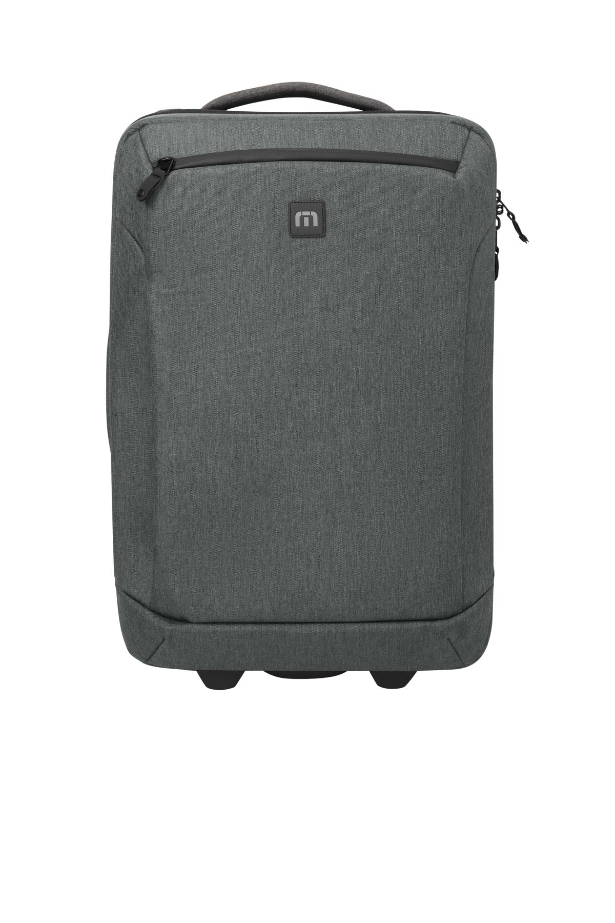 TravisMathew, Travis Mathew, TravisMathew Duration Roller TMB402 | Add Your Logo