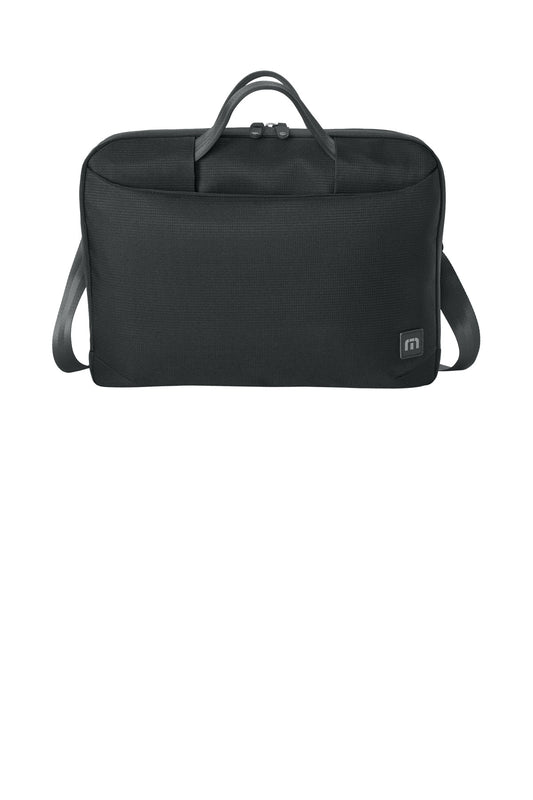 TravisMathew Lateral Brief TMB500 | Add Your Logo