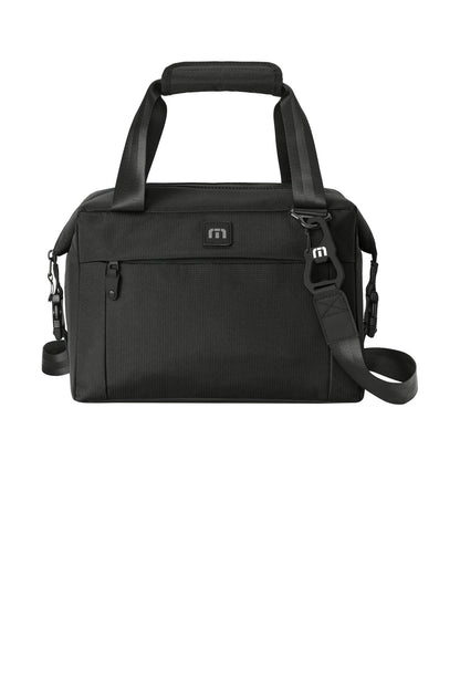 TravisMathew Chill'n 12-Can Cooler TMB600 | Add Your Logo