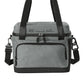 TravisMathew Cruise 24-Can Cooler TMB601 | Add Your Logo