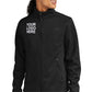 The North Face   Chest Logo Ridgewall Soft Shell Jacket NF0A88D5