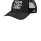 The North Face    Ultimate Trucker Cap. NF0A4VUA