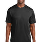 Sport-Tek   Tall PosiCharge   Competitor  Tee. TST350