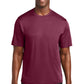 Sport-Tek   Tall PosiCharge   Competitor  Tee. TST350