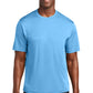 Sport-Tek   Tall PosiCharge   Competitor  Tee. TST350