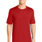 Sport-Tek   Tall PosiCharge   Competitor  Tee. TST350
