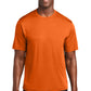 Sport-Tek   Tall PosiCharge   Competitor  Tee. TST350