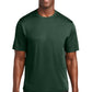 Sport-Tek   Tall PosiCharge   Competitor  Tee. TST350