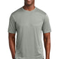 Sport-Tek   Tall PosiCharge   Competitor  Tee. TST350