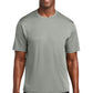 Sport-Tek   Tall PosiCharge   Competitor  Tee. TST350