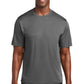 Sport-Tek   Tall PosiCharge   Competitor  Tee. TST350