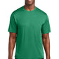 Sport-Tek   Tall PosiCharge   Competitor  Tee. TST350