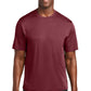 Sport-Tek   Tall PosiCharge   Competitor  Tee. TST350