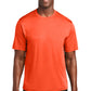 Sport-Tek   Tall PosiCharge   Competitor  Tee. TST350