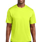 Sport-Tek   Tall PosiCharge   Competitor  Tee. TST350