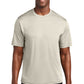Sport-Tek   Tall PosiCharge   Competitor  Tee. TST350