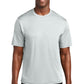 Sport-Tek   Tall PosiCharge   Competitor  Tee. TST350