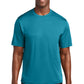 Sport-Tek   Tall PosiCharge   Competitor  Tee. TST350