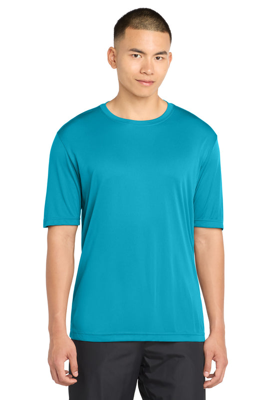 Sport-Tek   Tall PosiCharge   Competitor  Tee. TST350